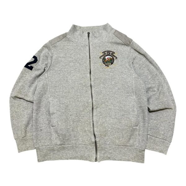 WhatsApp Image 2026-07-18 at 14.34.48 POLO RALPH LAUREN