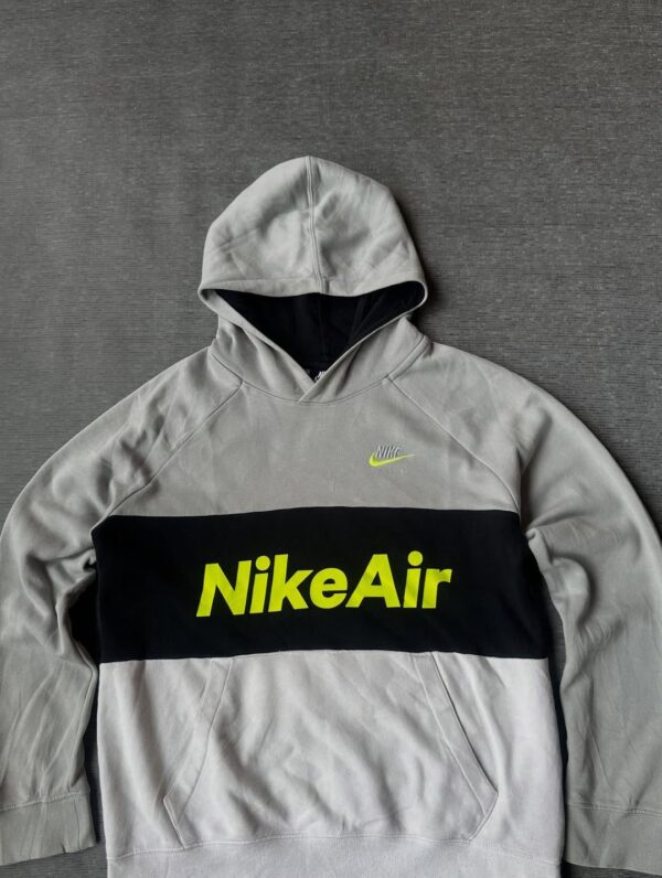 Hoodie Nike Air